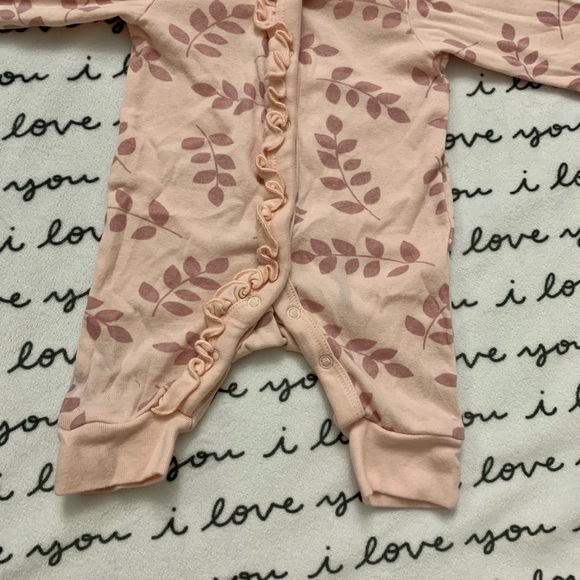 Baby One Piece - Picture 4 of 8